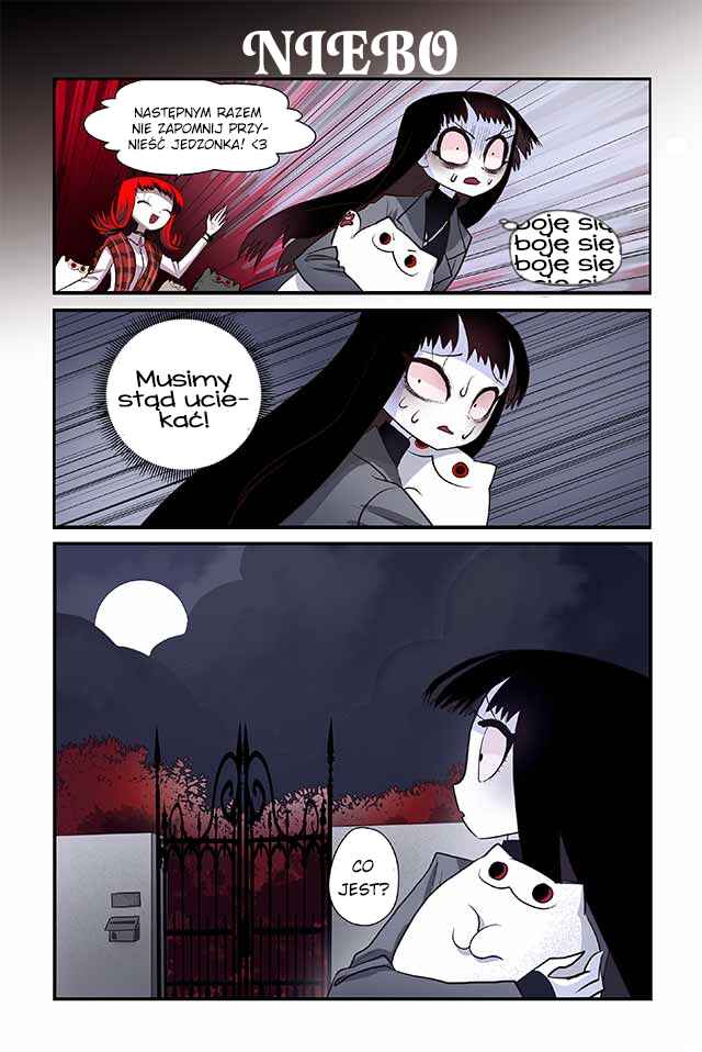 Chapter 109 - Page 2