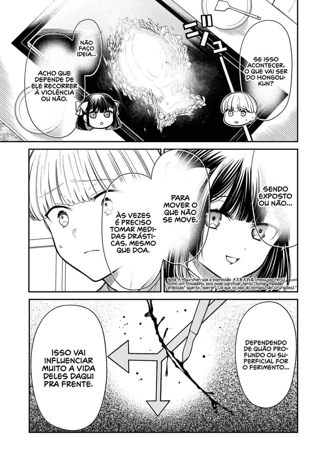 Chapter 19 - Page 6