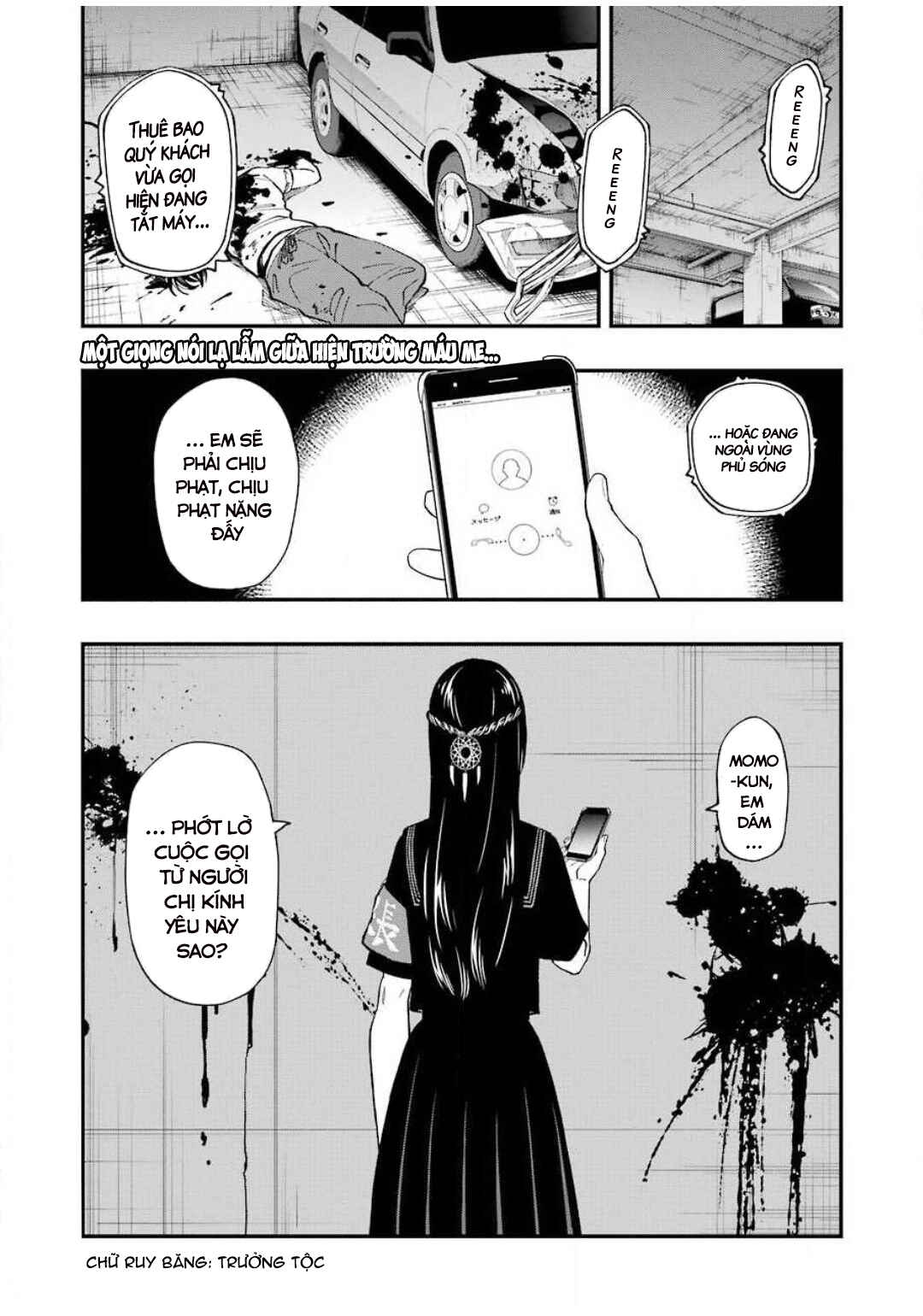 Chapter 50 - Page 3