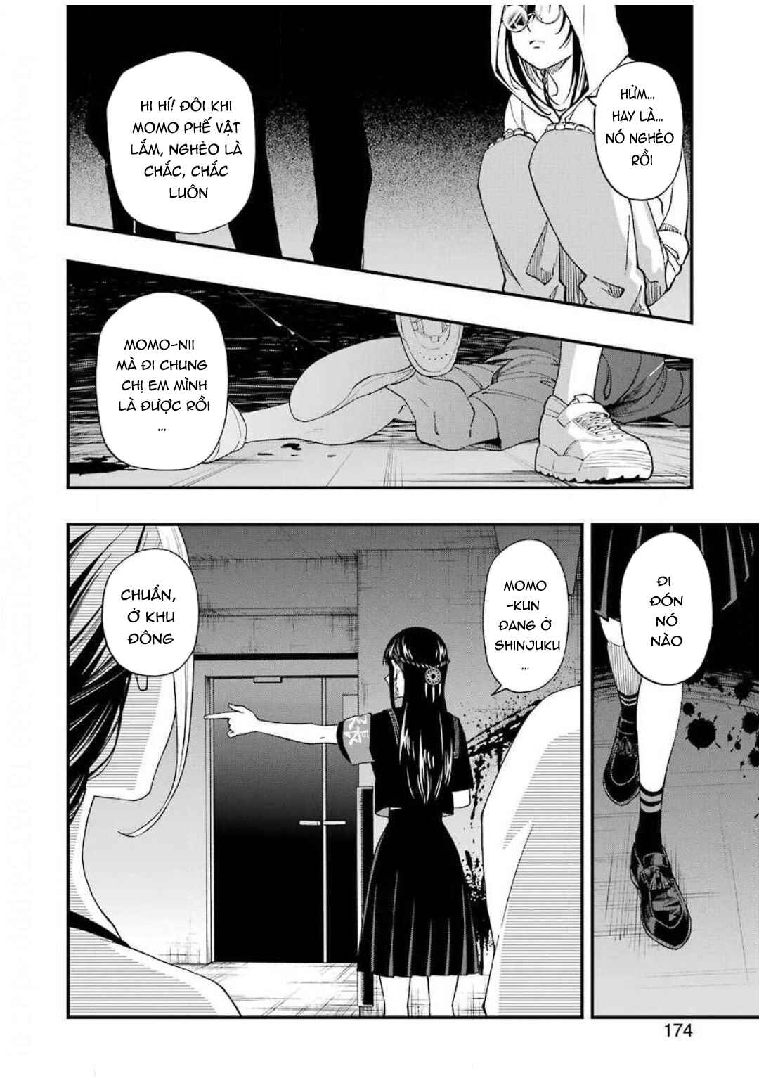 Chapter 50 - Page 4