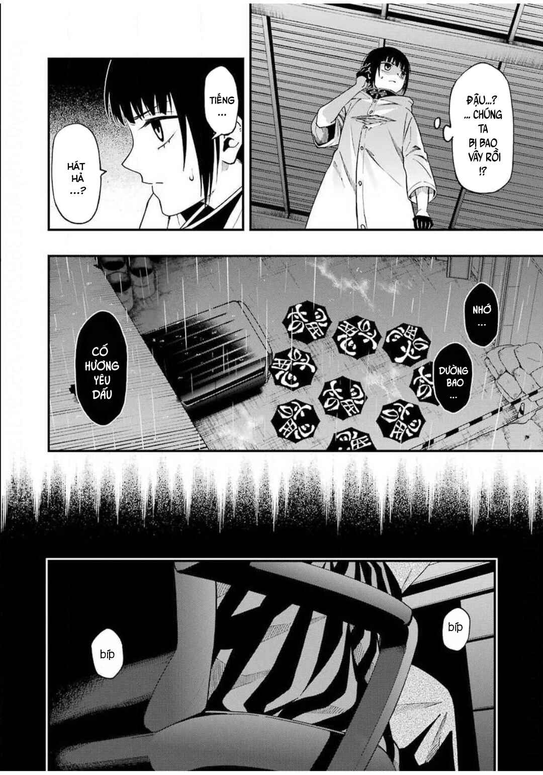 Chapter 50 - Page 8