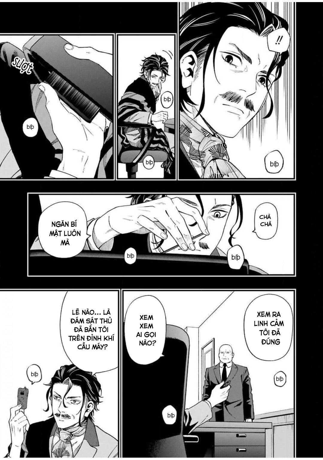 Chapter 50 - Page 9