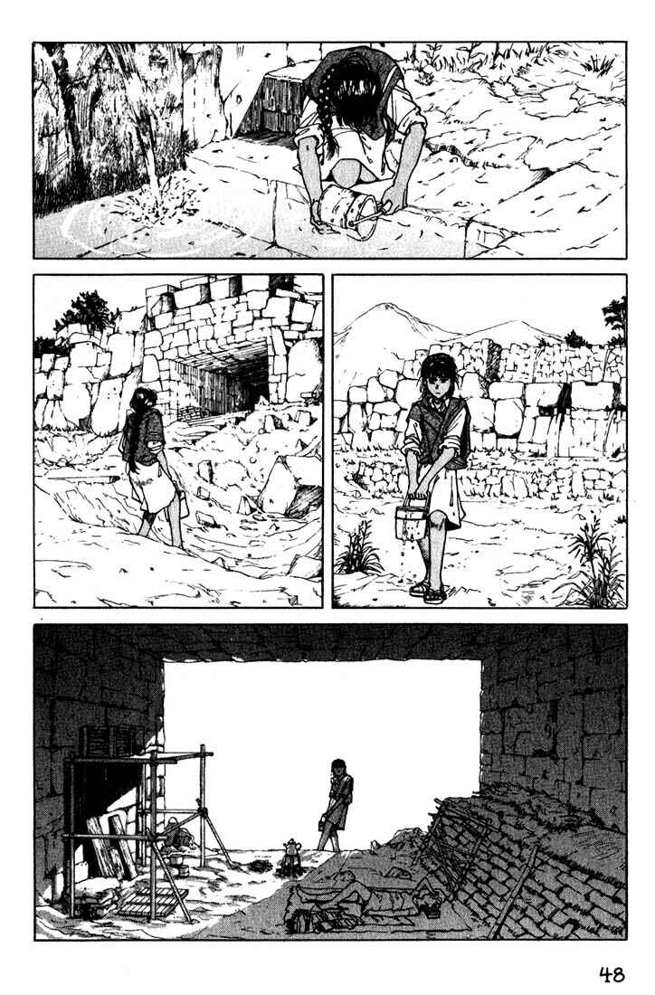 Chapter 6 - Page 12