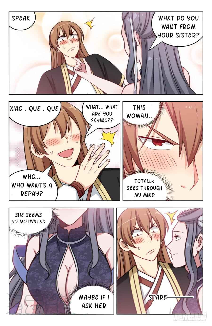 Chapter 195 - Page 3