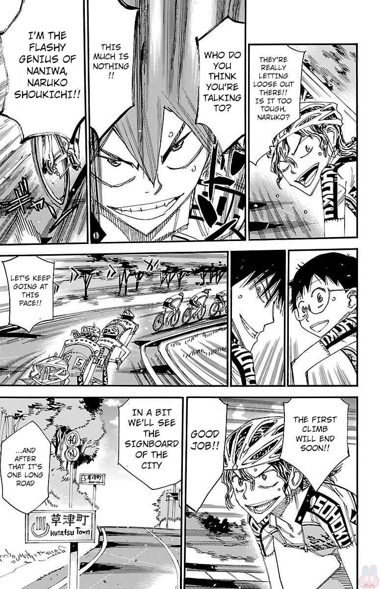 Chapter 461 - Page 4