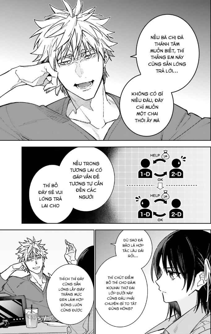 Chapter 14 - Page 21