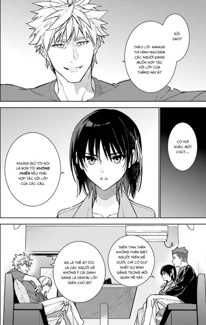 Chapter 14 - Page 4
