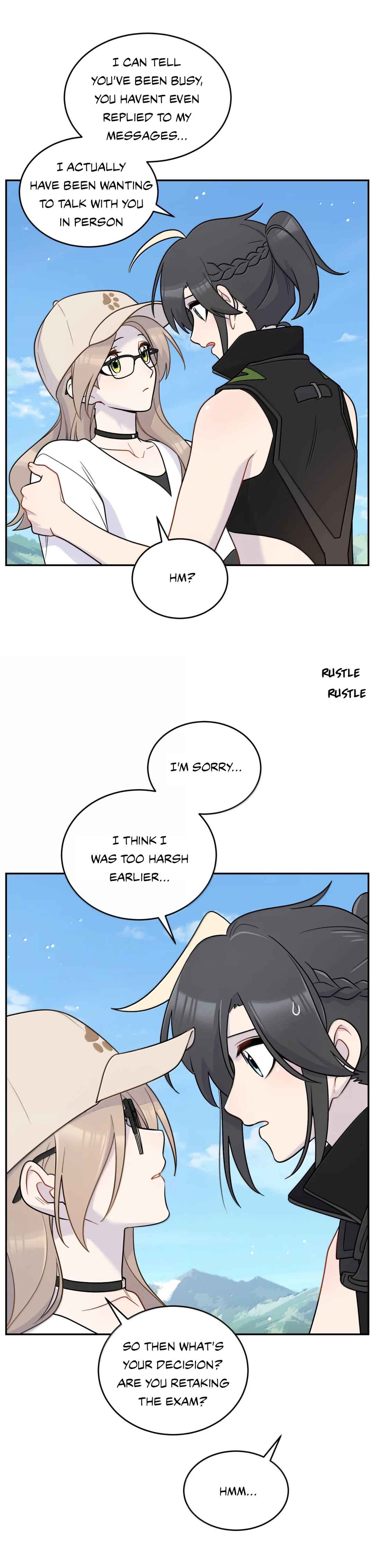 Chapter 202 - Page 9