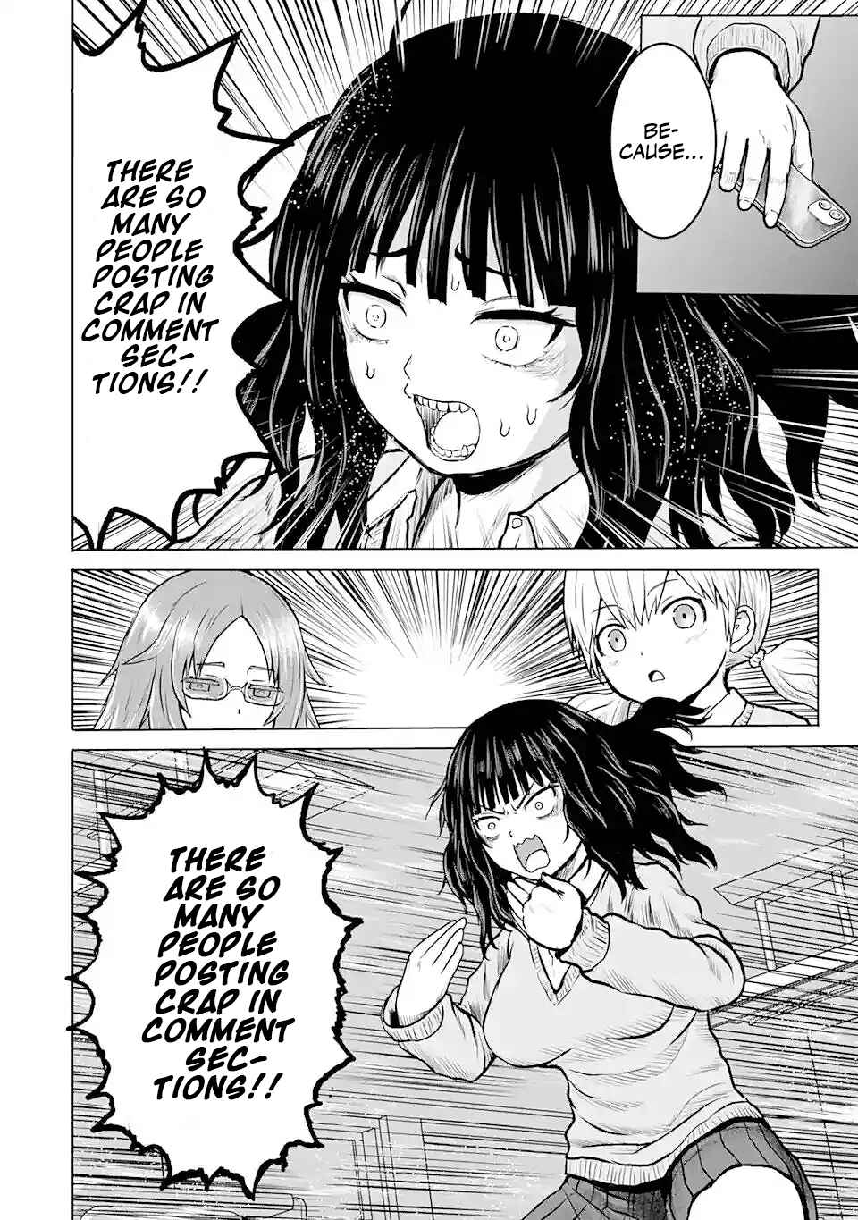 Chapter 1 - Page 4