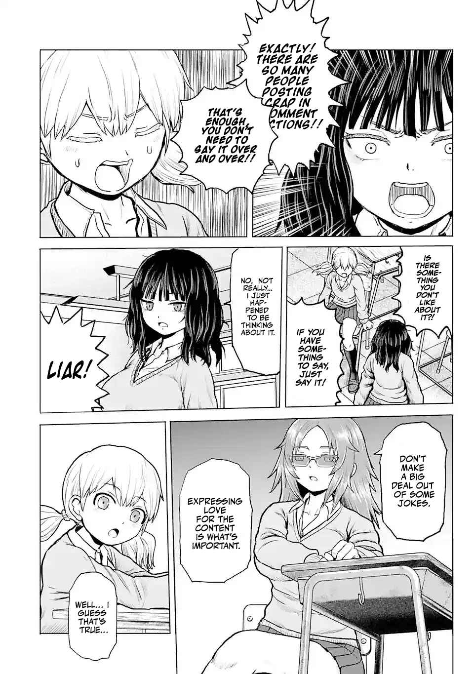 Chapter 1 - Page 6