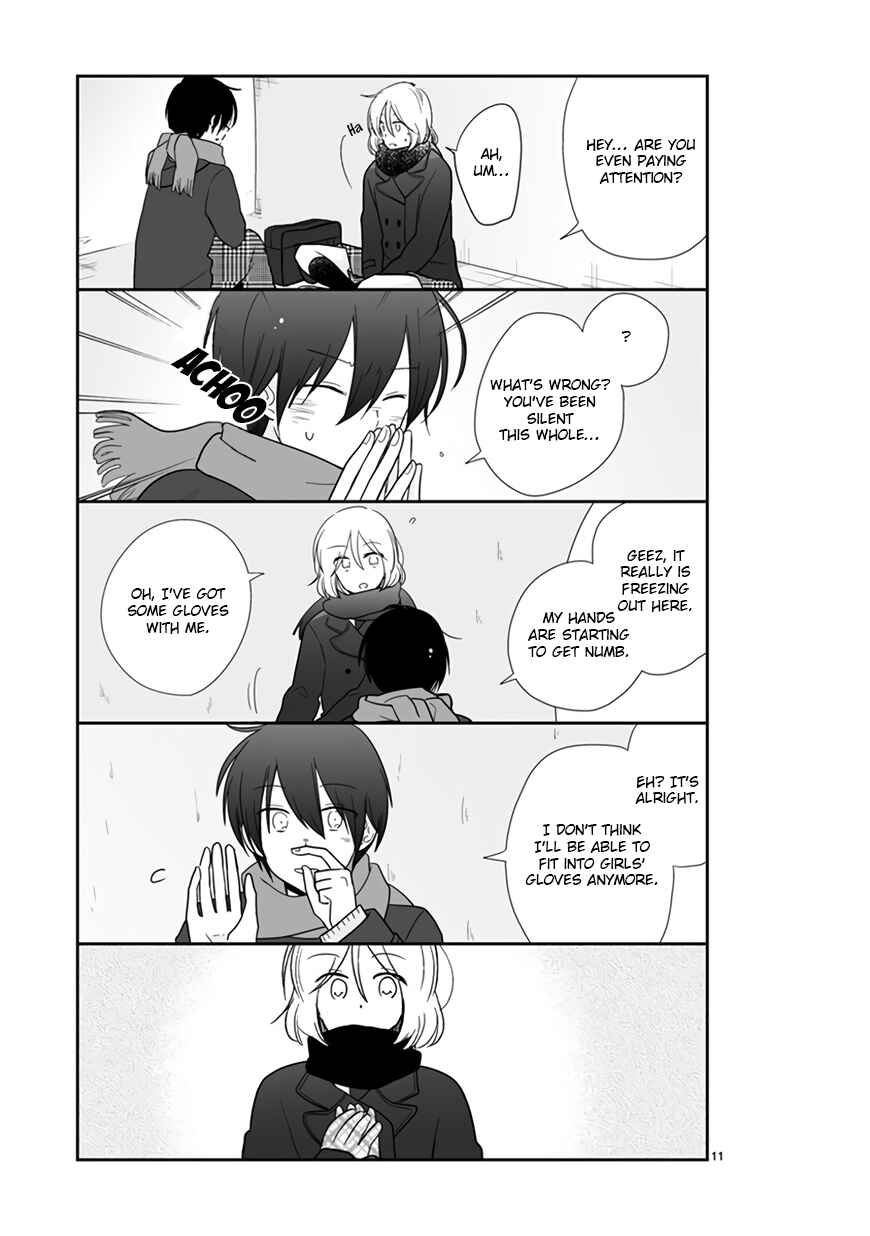 Chapter 47 - Page 13