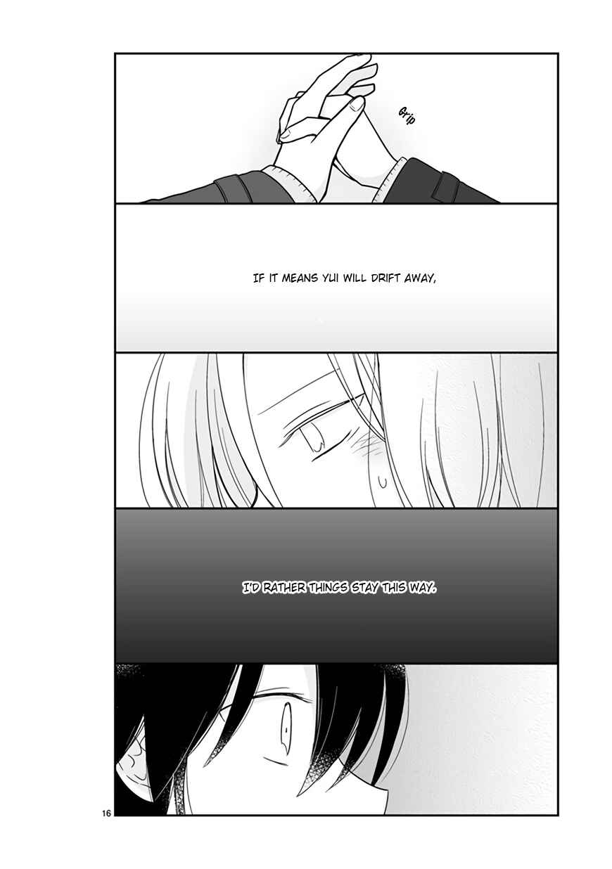 Chapter 47 - Page 18