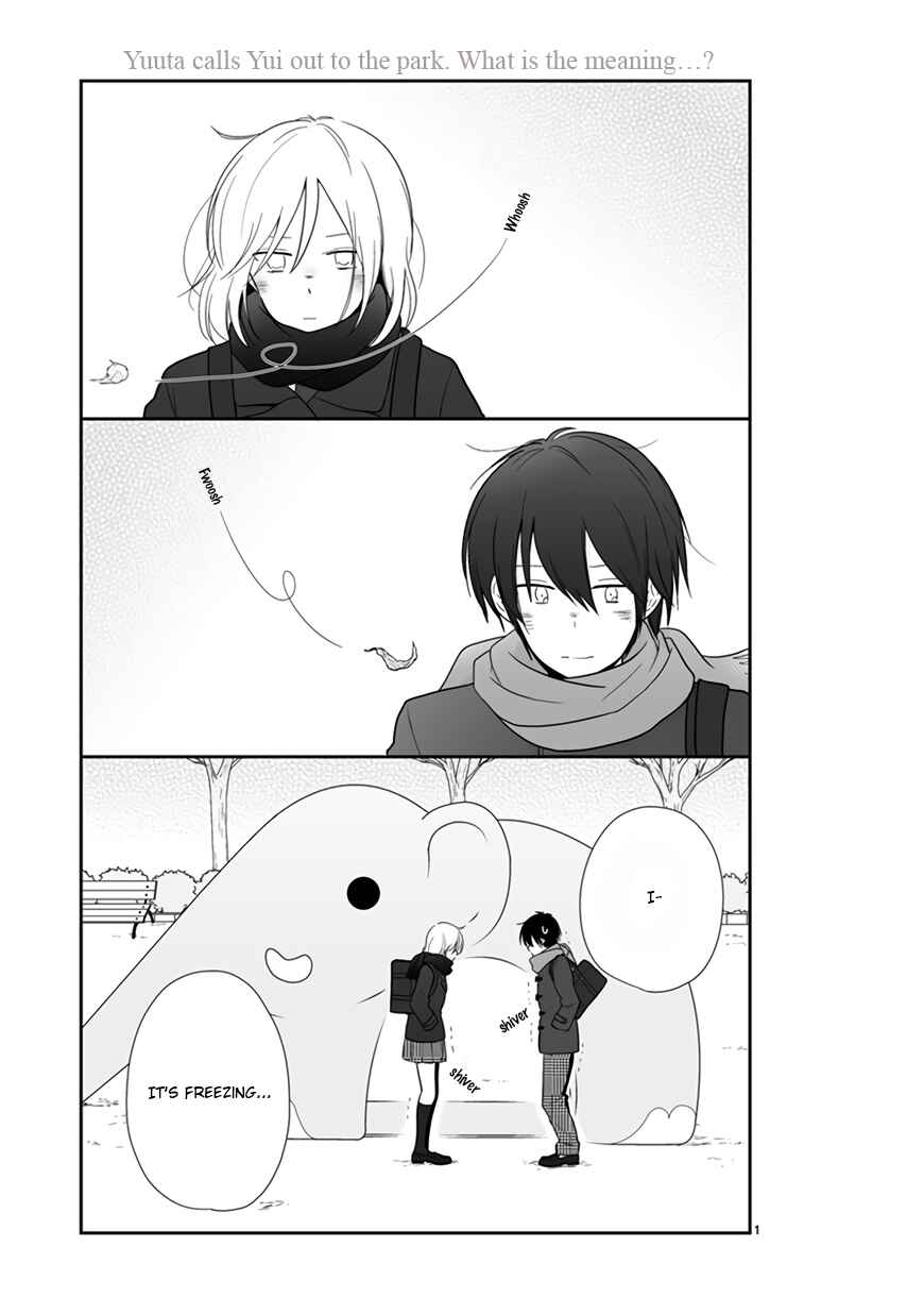 Chapter 47 - Page 3