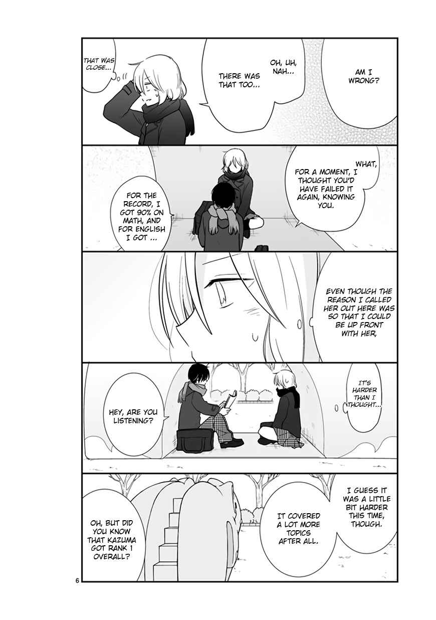 Chapter 47 - Page 8