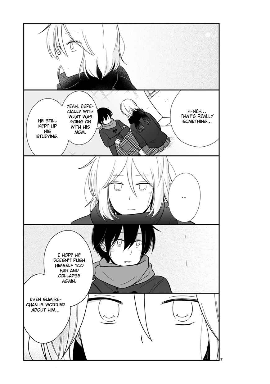 Chapter 47 - Page 9