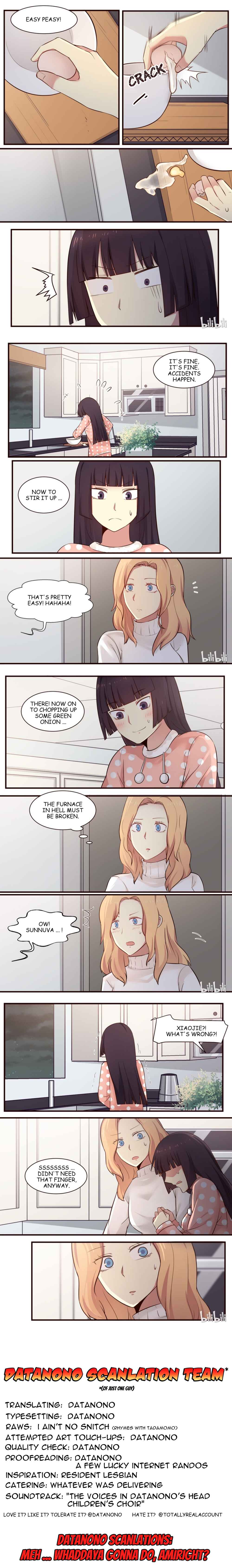 Chapter 276 - Page 2