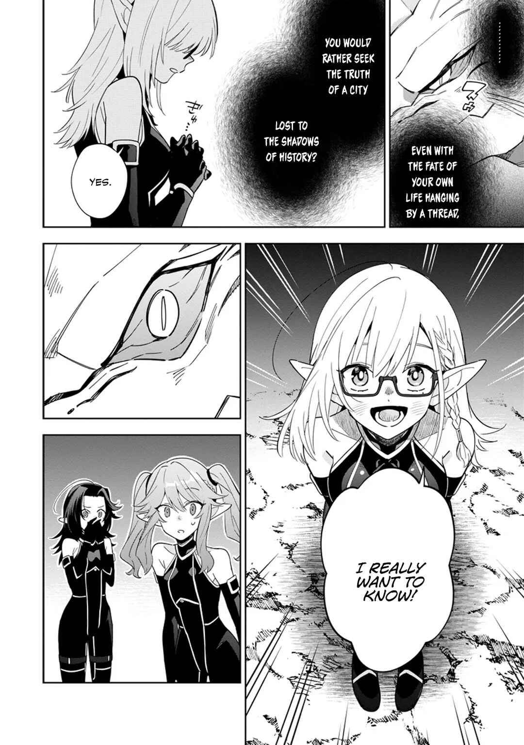 Chapter 5.1 - Page 4