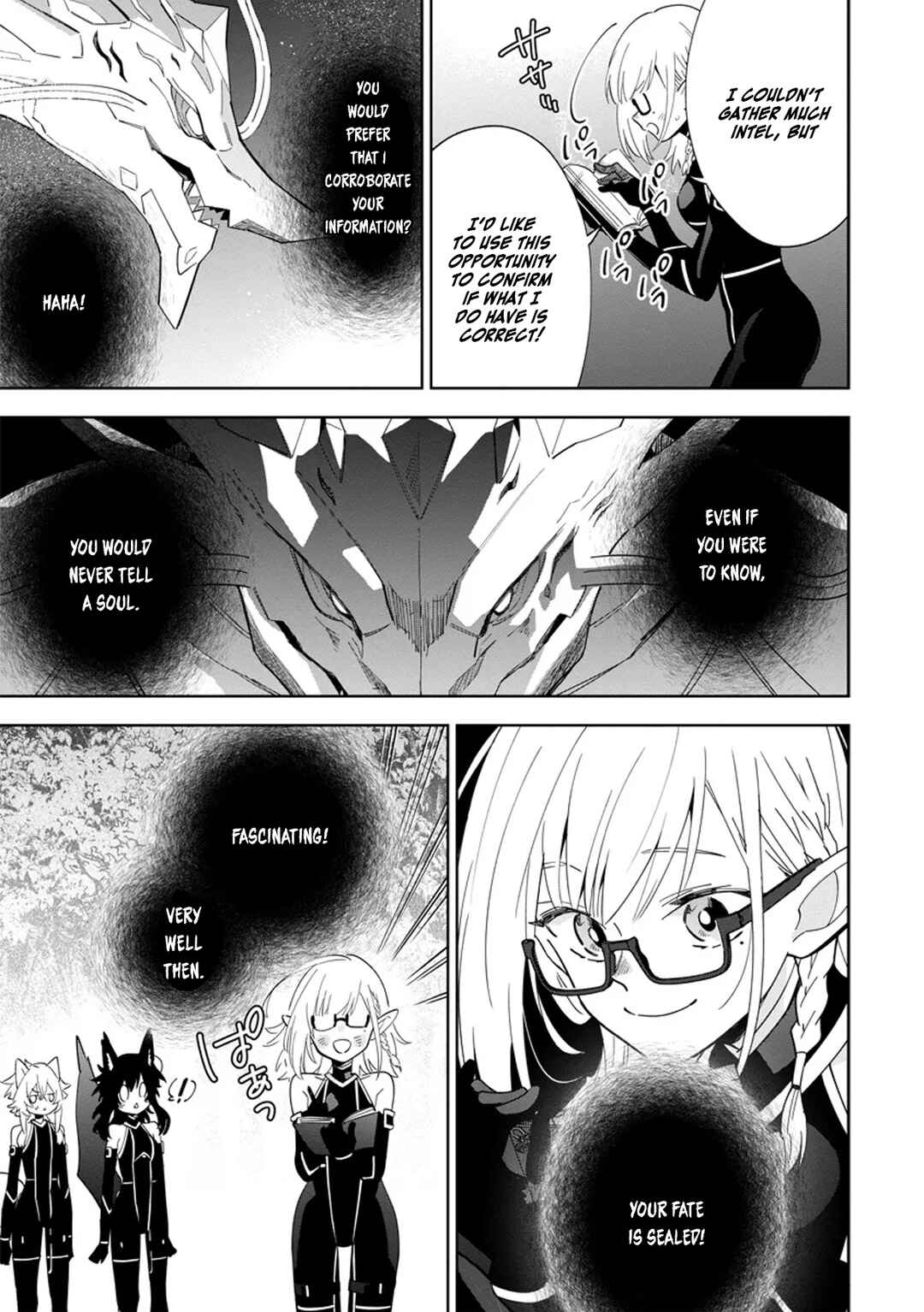 Chapter 5.1 - Page 5