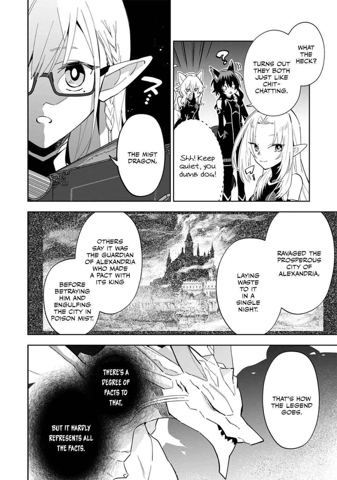 Chapter 5.1 - Page 6