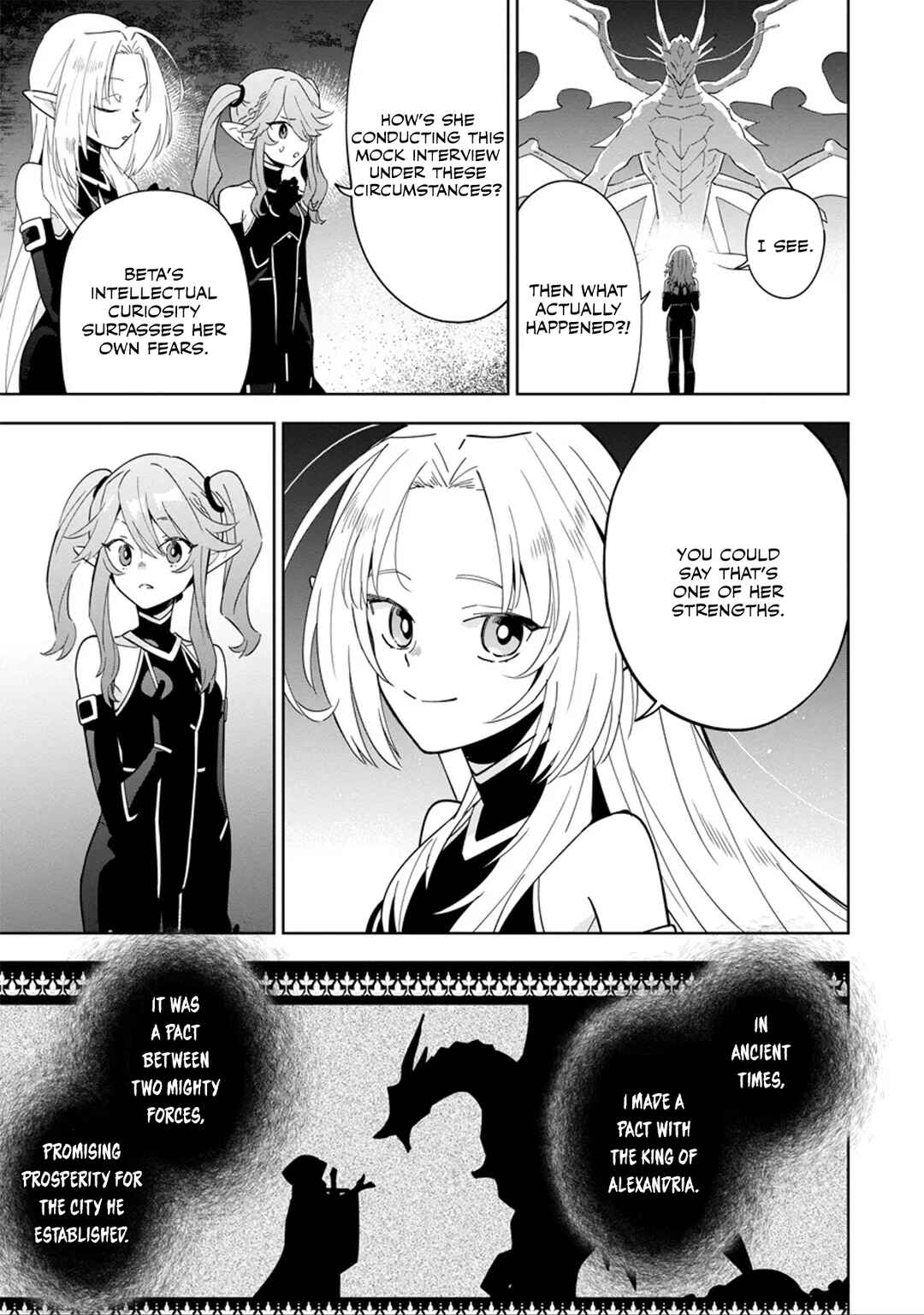 Chapter 5.1 - Page 7
