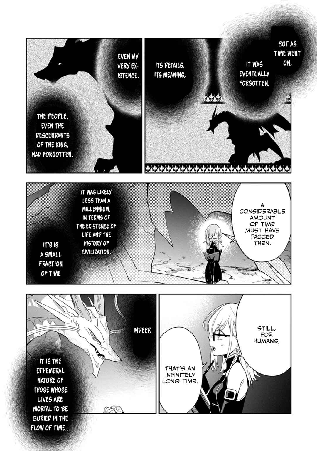 Chapter 5.1 - Page 8