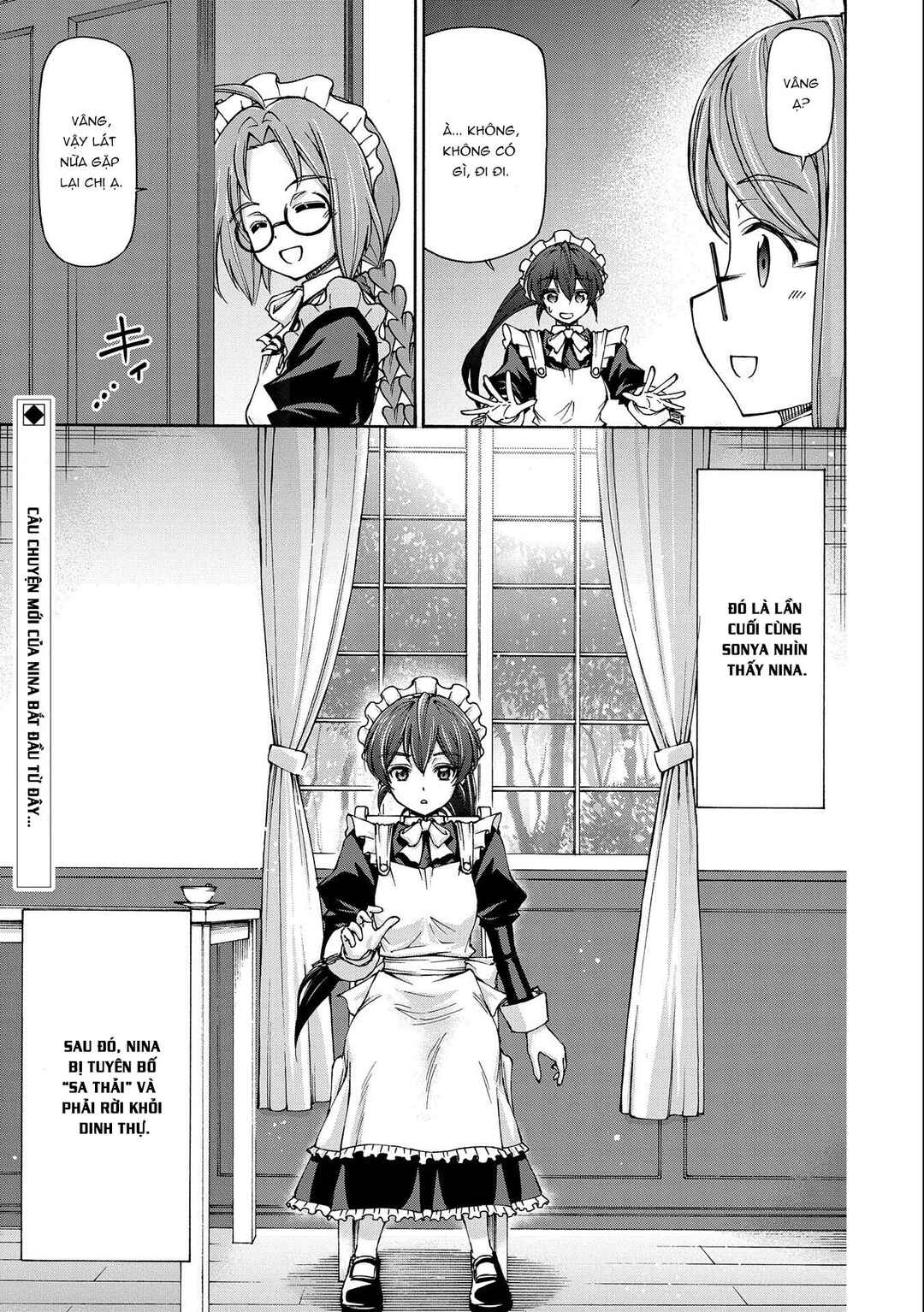 Chapter 11 - Page 13