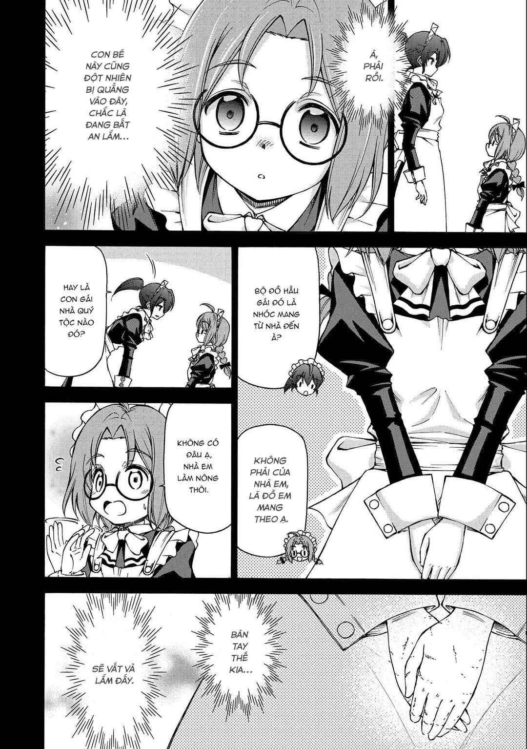 Chapter 11 - Page 4