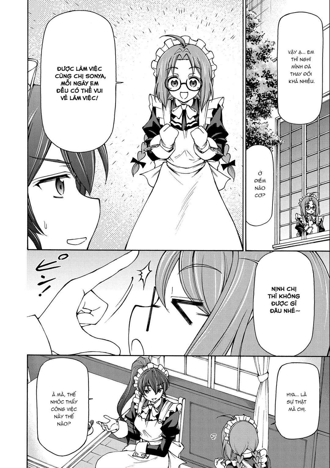 Chapter 11 - Page 8