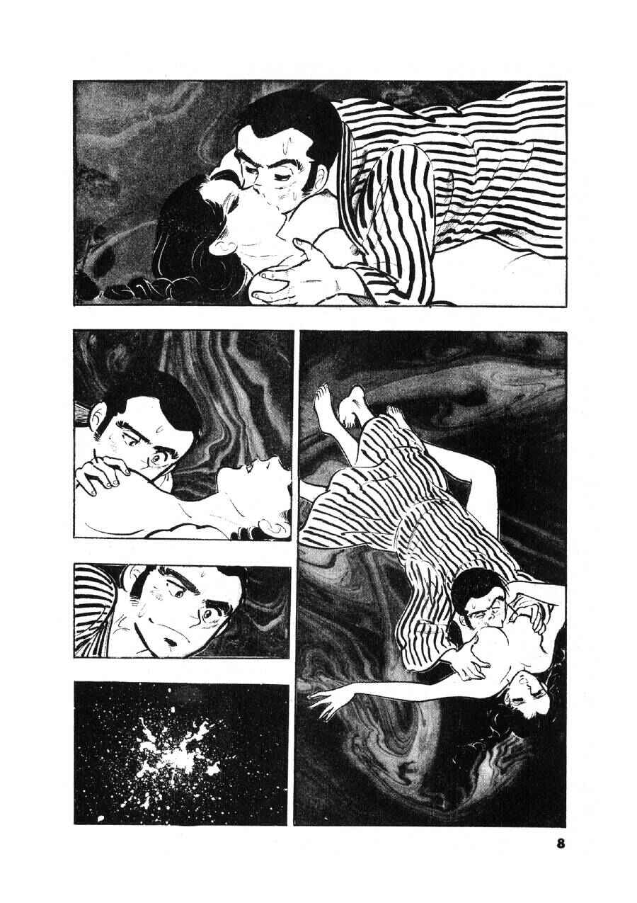 Chapter 1 - Page 8