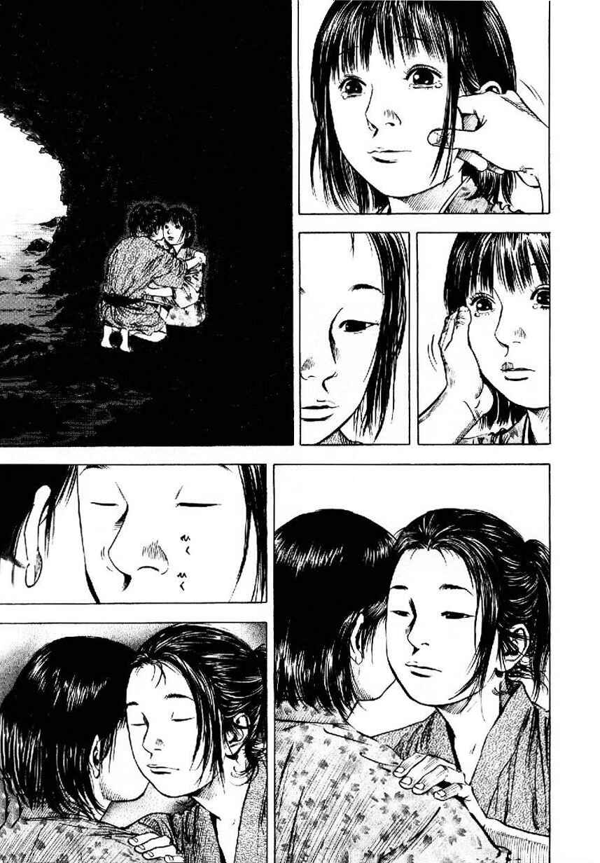 Chapter 139 - Page 10
