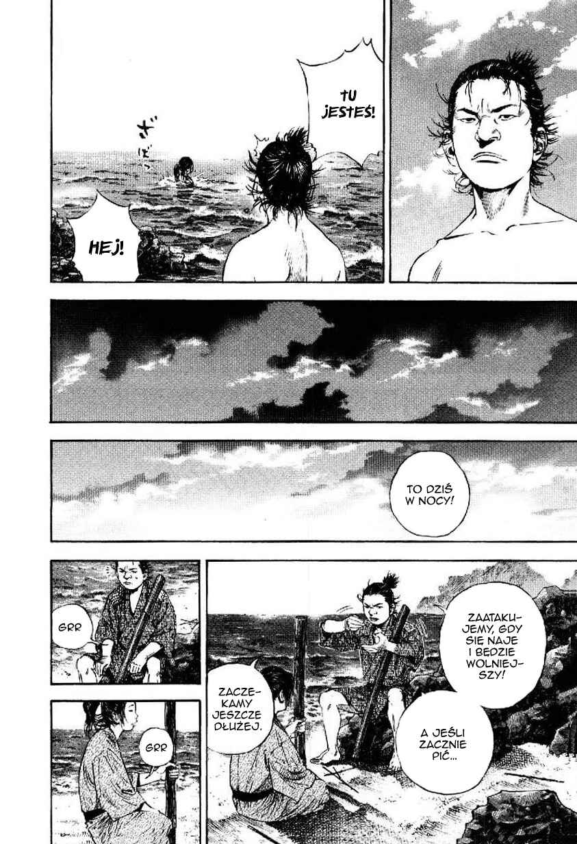 Chapter 139 - Page 13