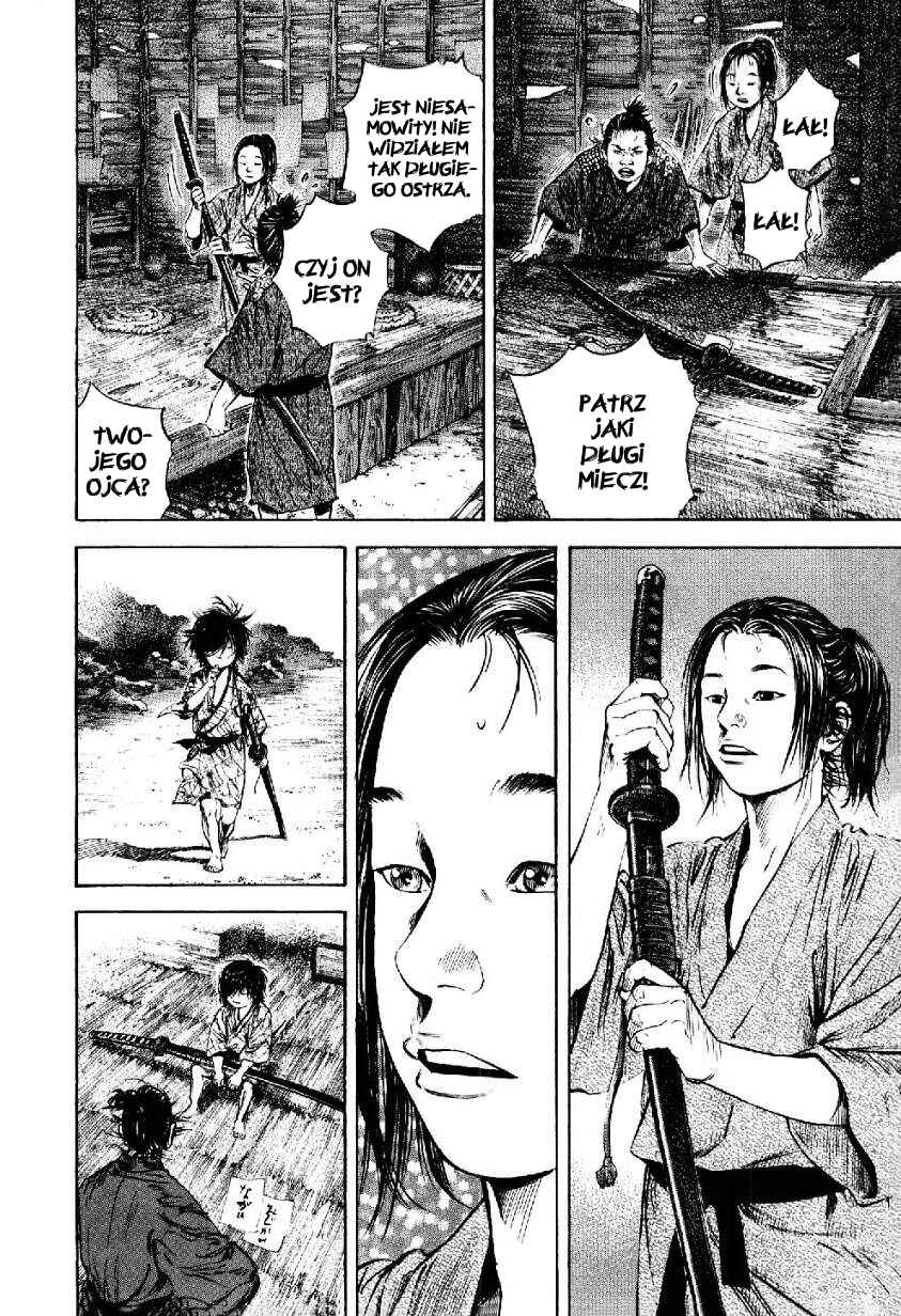 Chapter 139 - Page 15