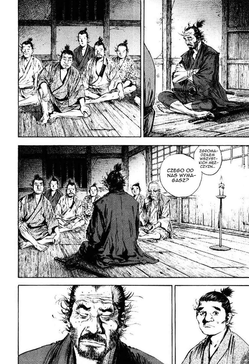 Chapter 139 - Page 19