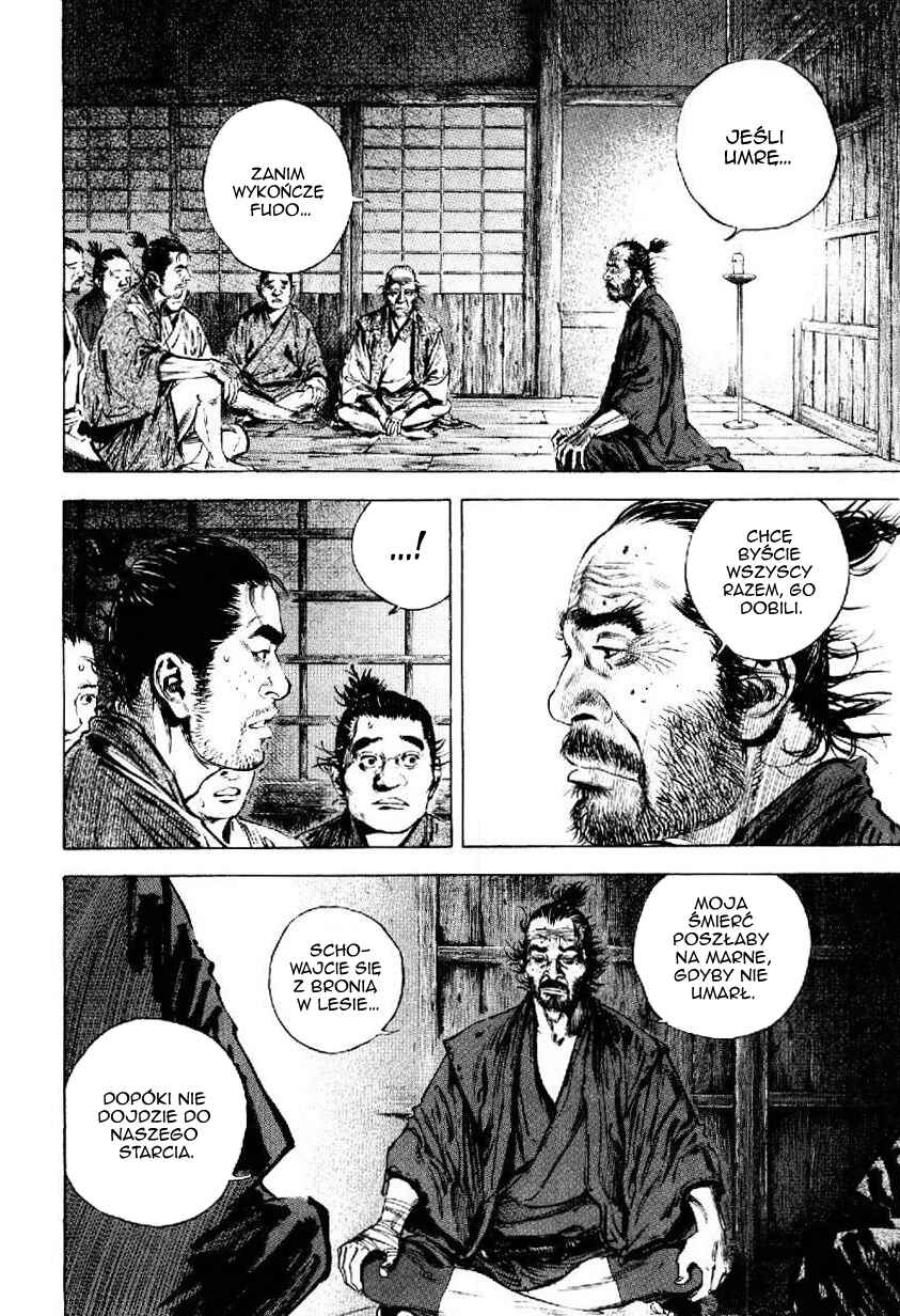 Chapter 139 - Page 21