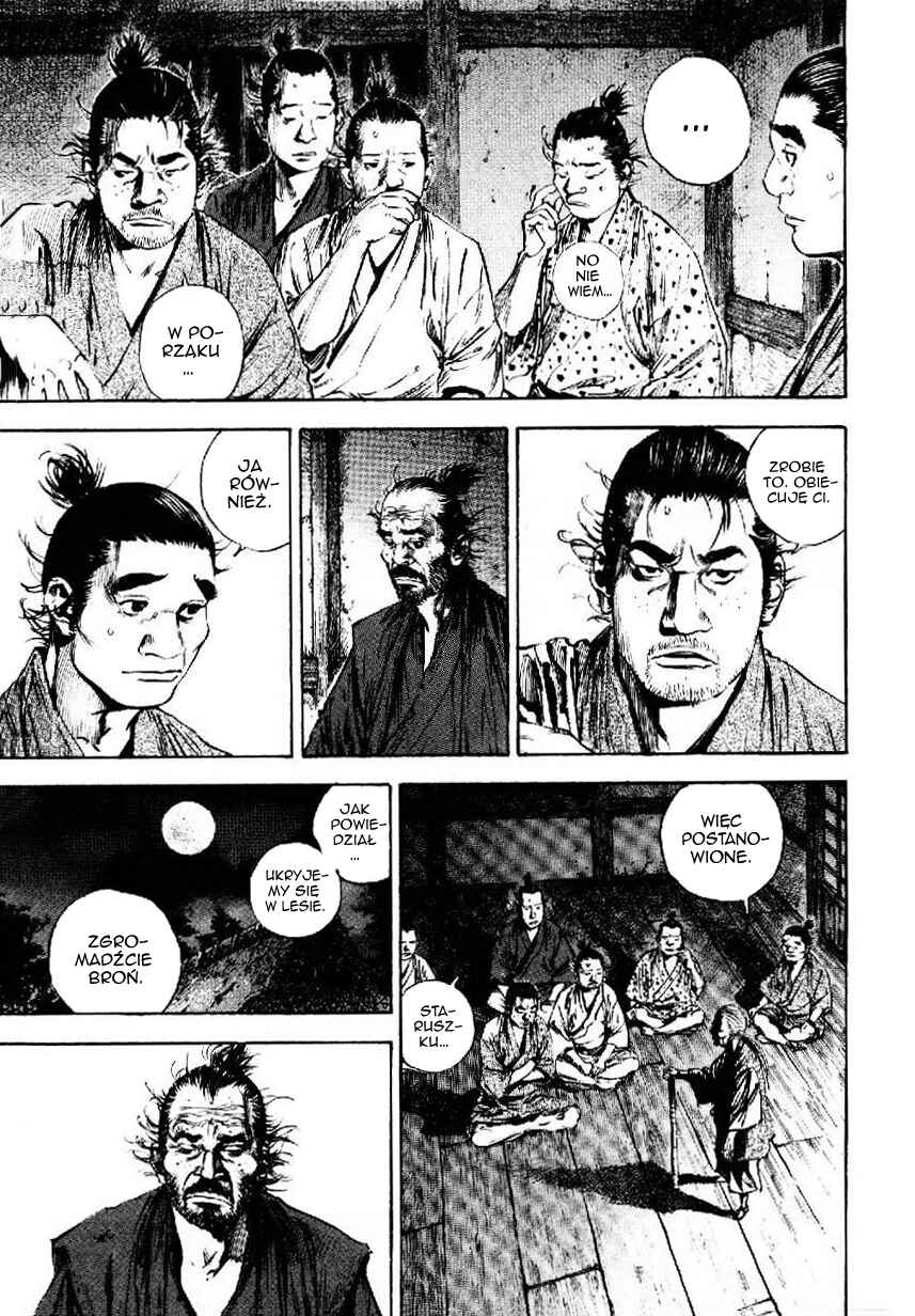 Chapter 139 - Page 22
