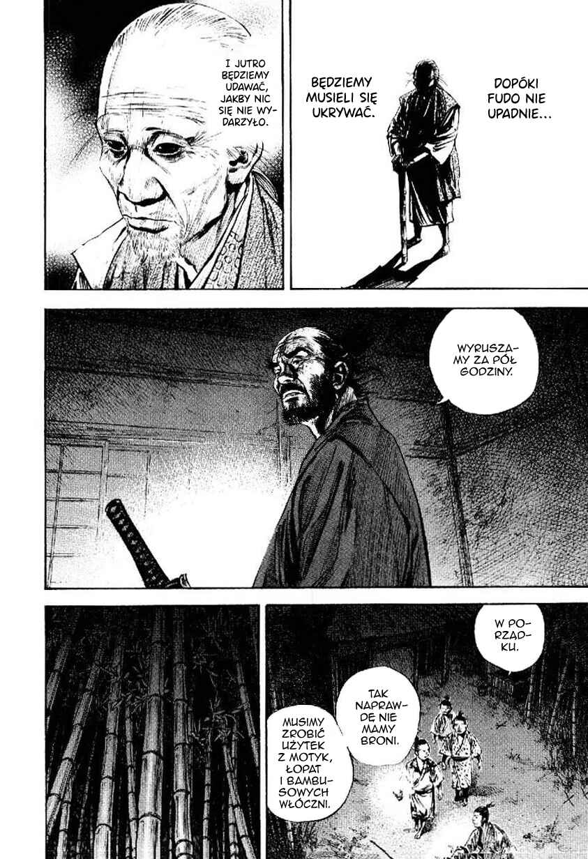 Chapter 139 - Page 23