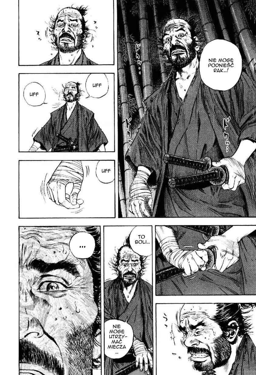 Chapter 139 - Page 25