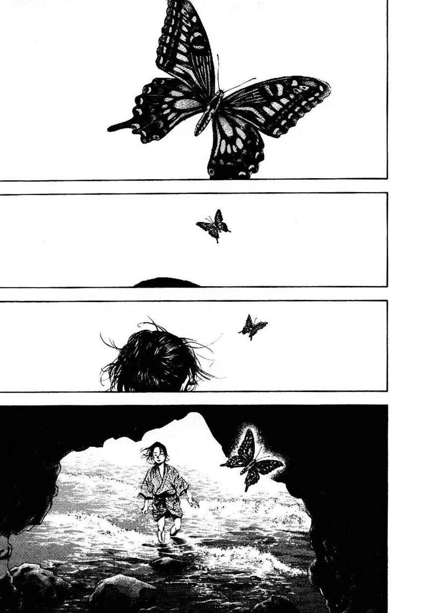 Chapter 139 - Page 4