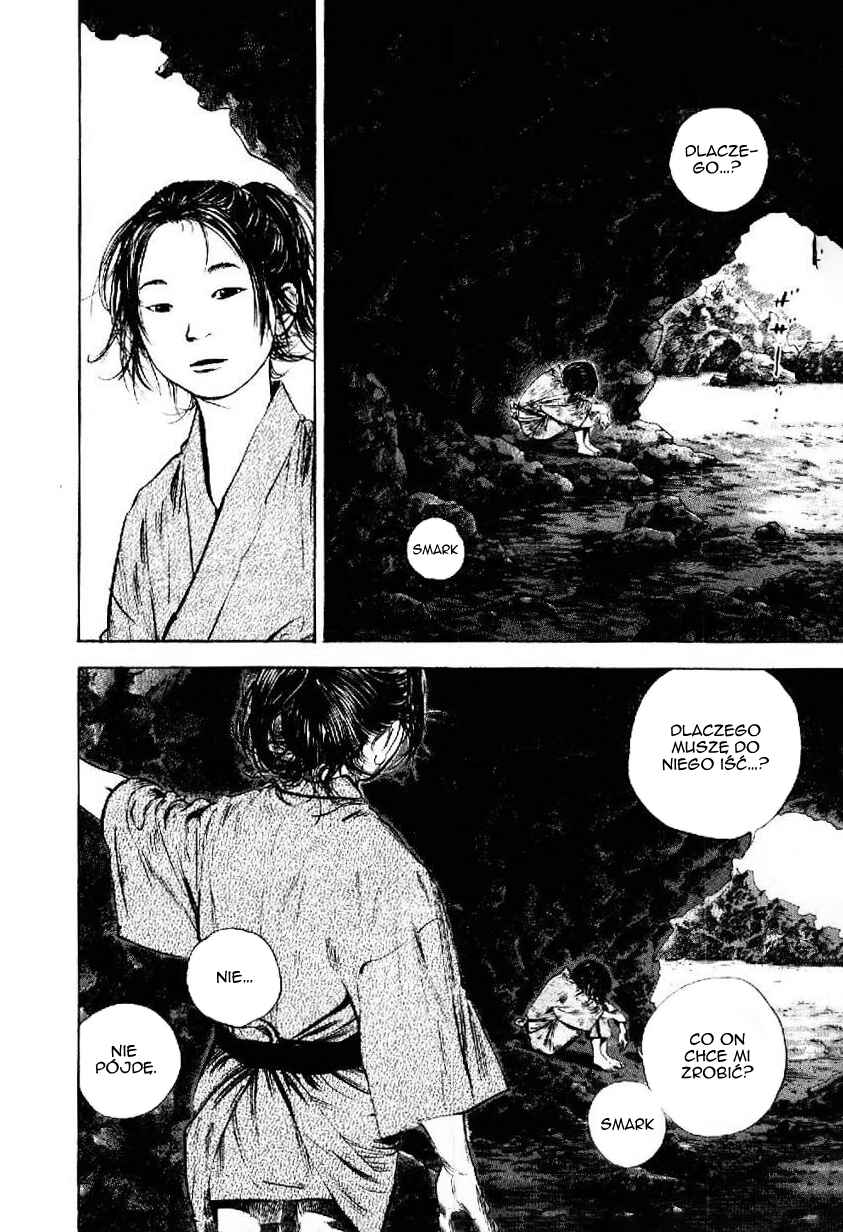 Chapter 139 - Page 5