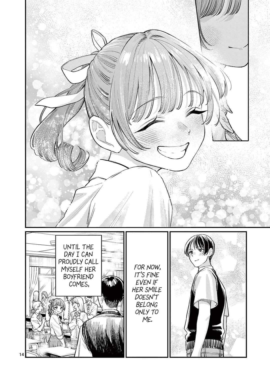 Chapter 33 - Page 14