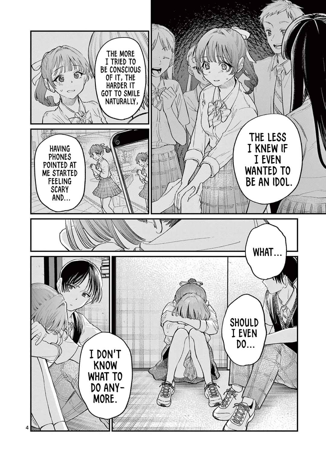 Chapter 33 - Page 4