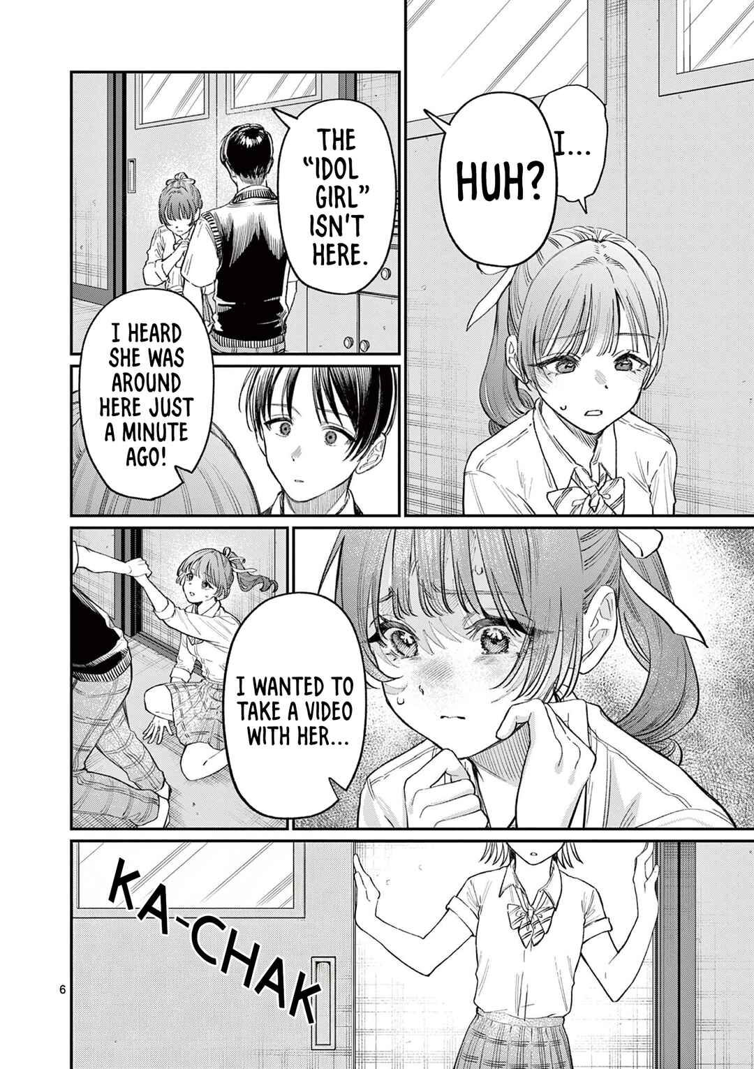 Chapter 33 - Page 6
