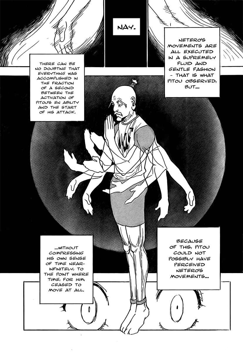 Chapter 264 - Page 11