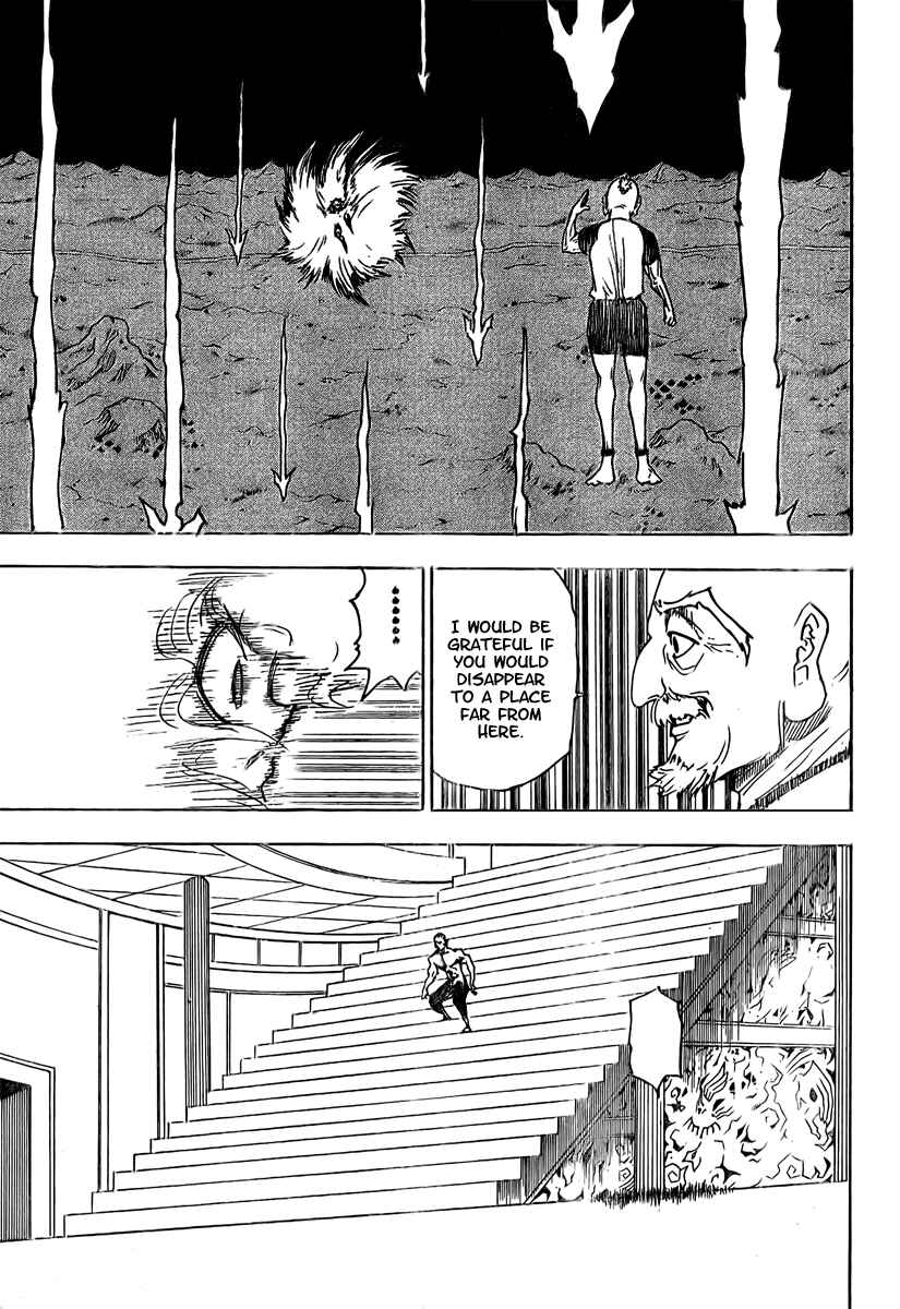 Chapter 264 - Page 14
