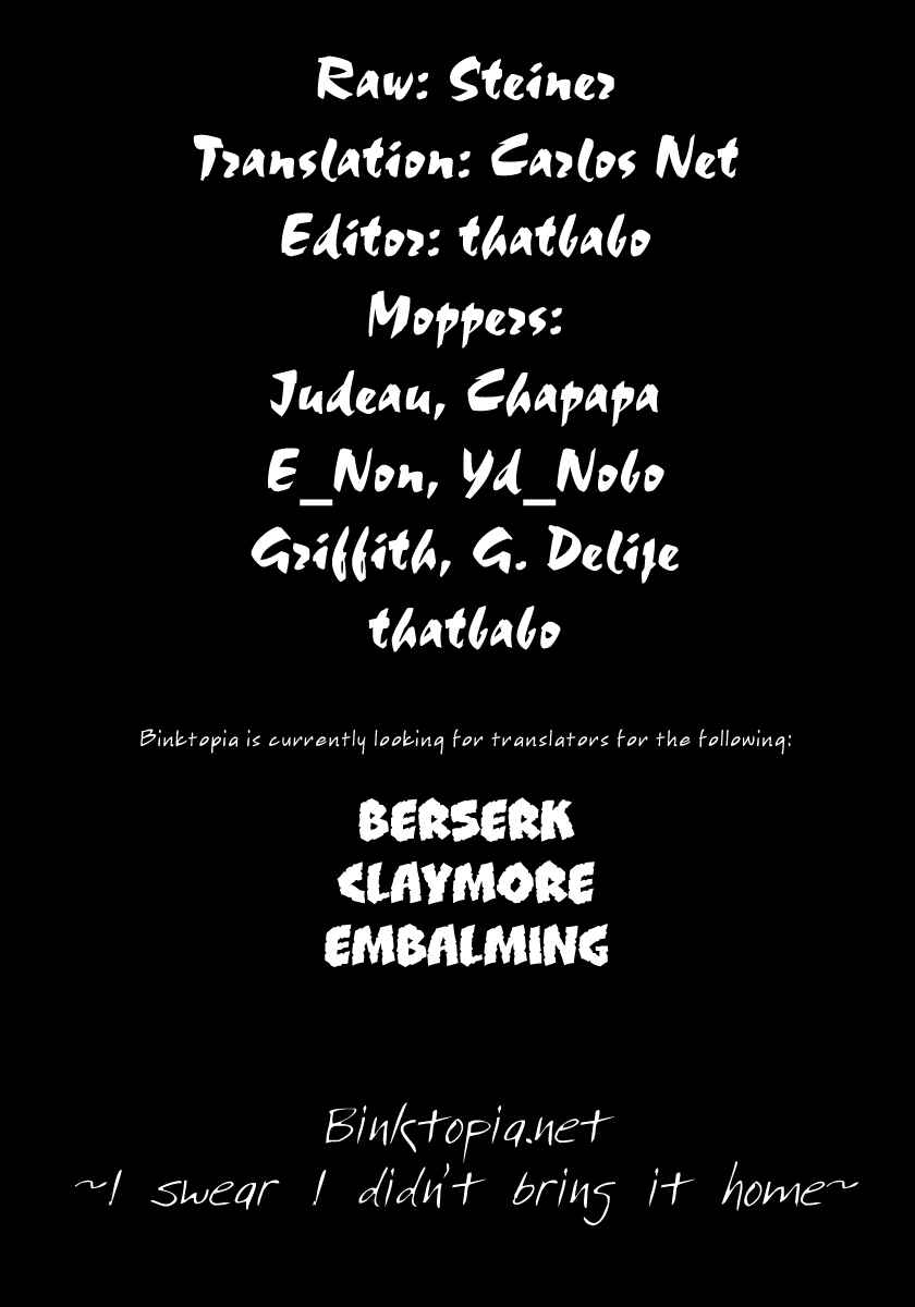 Chapter 264 - Page 16