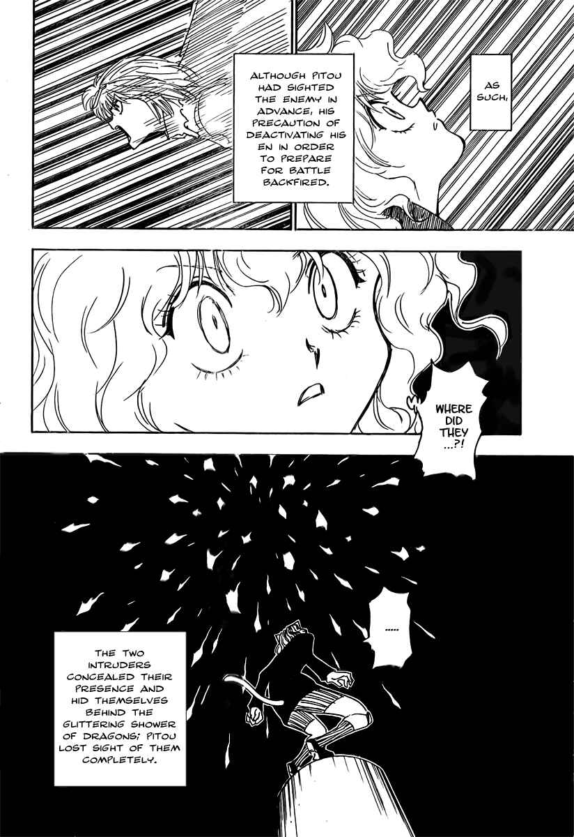 Chapter 264 - Page 3