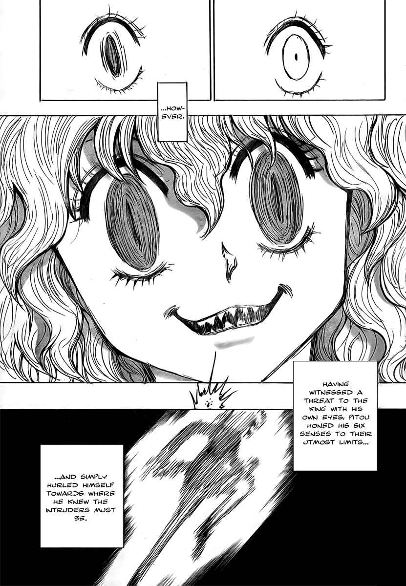 Chapter 264 - Page 4