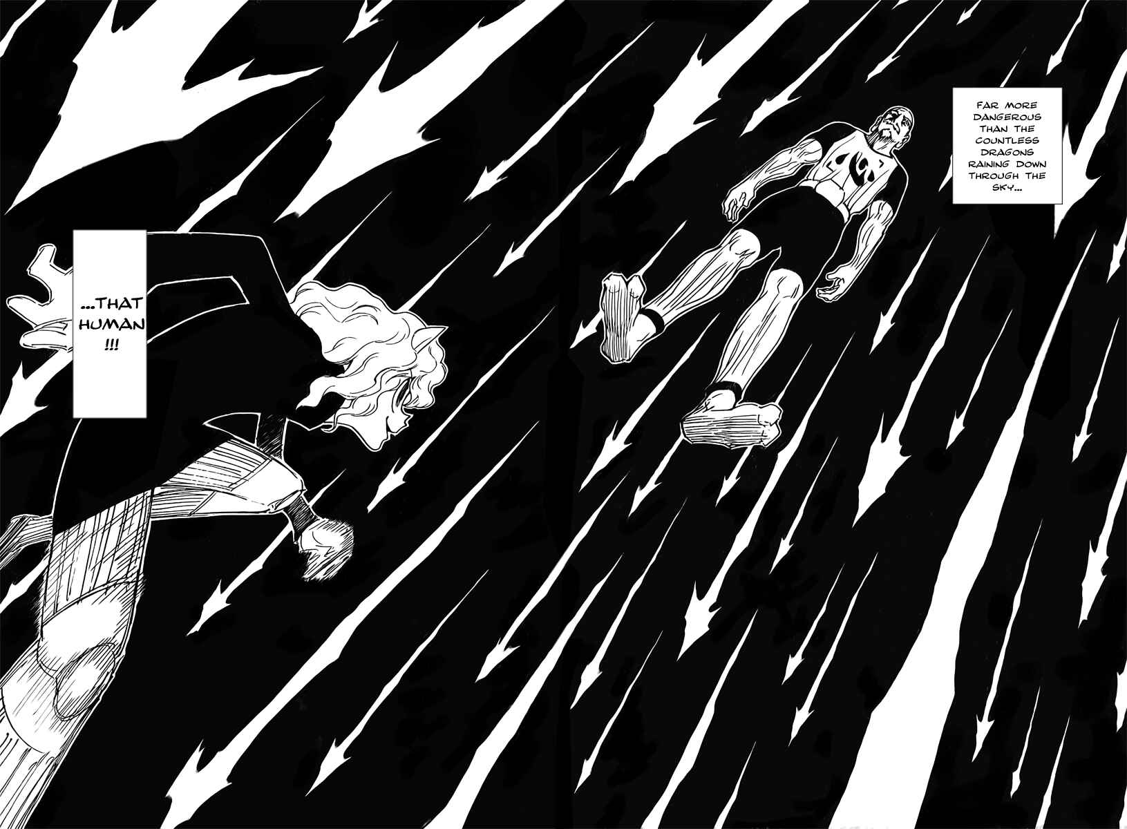 Chapter 264 - Page 5