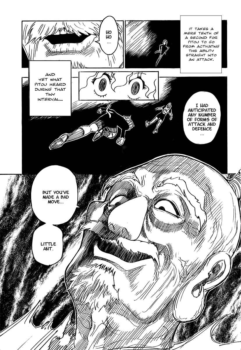 Chapter 264 - Page 7