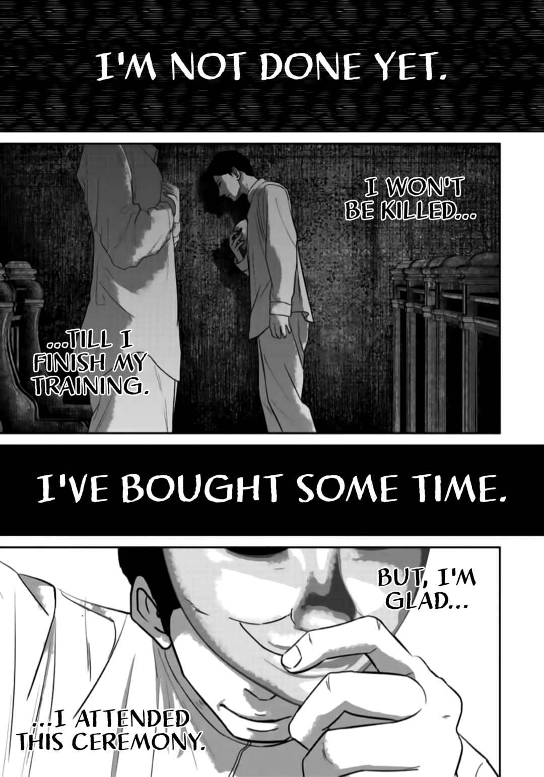Chapter 43 - Page 13